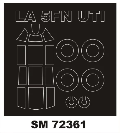 SM72361.jpeg