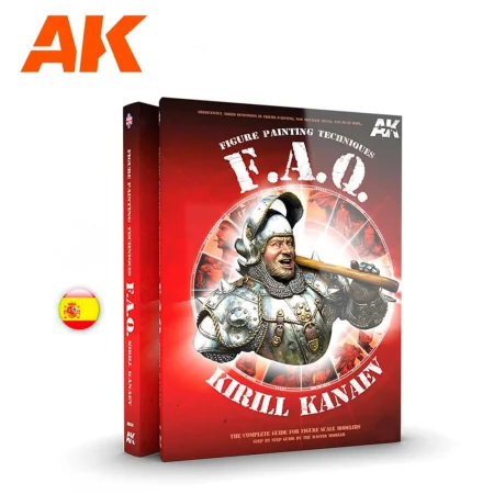AK631.jpg