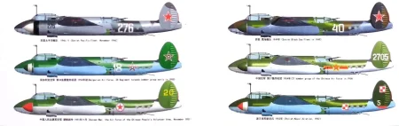 xuntong-48003-tu-2t (2).jpg