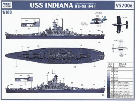 v57006.jpg