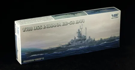 vee-hobby-indiana.jpg