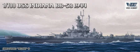 vee-hobby-indiana-box.jpg