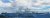Vee-Hobby-V57002-USS-New-Jersey (1).jpg