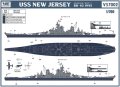Vee-Hobby-V57002-USS-New-Jersey (3).jpg