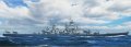 Vee Hobby-E57002-USS New-Jersey-BB-62-1945-Deluxe-Edition (1).jpg