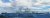 Vee Hobby-E57002-USS New-Jersey-BB-62-1945-Deluxe-Edition (1).jpg