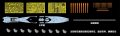 Vee Hobby-E57002-USS New-Jersey-BB-62-1945-Deluxe-Edition (2).jpg