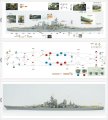 Vee Hobby-E57002-USS New-Jersey-BB-62-1945-Deluxe-Edition (4).jpg