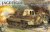 Takom-Blitz-8012-Jagdtiger-Porsche (1).jpg