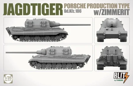 Takom-Blitz-8012-Jagdtiger-Porsche (3).jpg