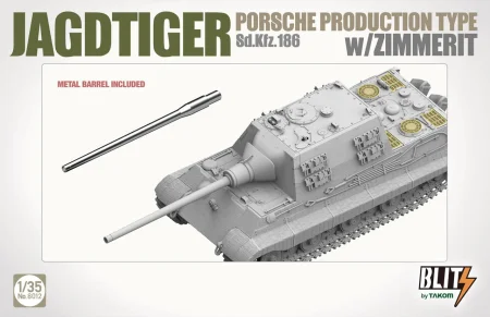 Takom-Blitz-8012-Jagdtiger-Porsche (7).jpg