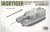 Takom-Blitz-8012-Jagdtiger-Porsche (7).jpg