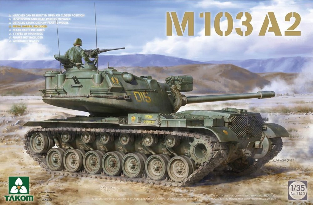 Takom-2140-M103A2 (1).jpg