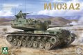 Takom-2140-M103A2 (1).jpg