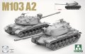 Takom-2140-M103A2 (2).jpg