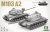 Takom-2140-M103A2 (2).jpg