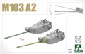Takom-2140-M103A2 (5).jpg