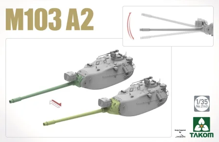 Takom-2140-M103A2 (5).jpg