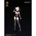 Suyata-HP-004-Swallow (7).jpg