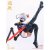 Suyata-HP-004-Swallow (12).jpg