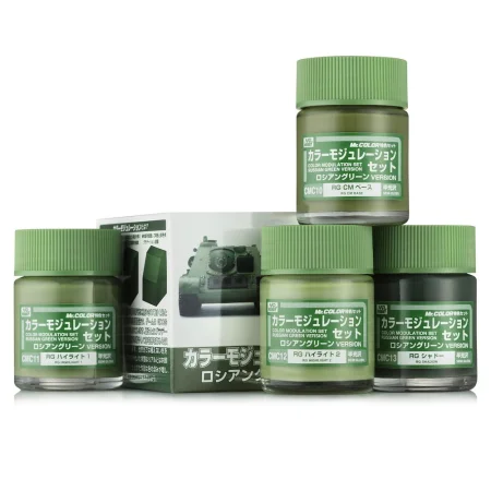 mr-hobby-CS-584.jpg