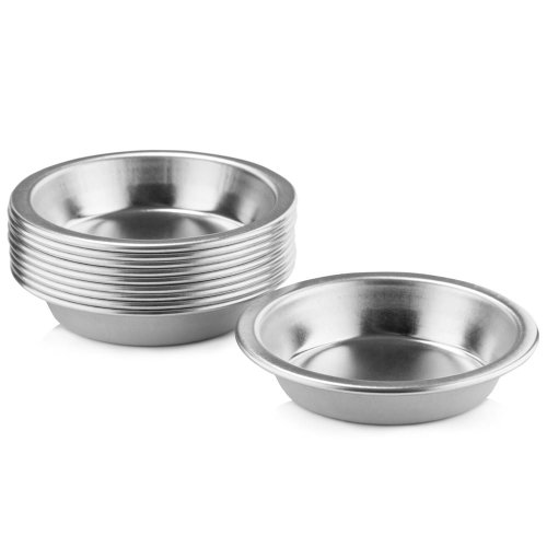 Przejdź do produktu Mr.Hobby D175 - Metalowe spodeczki Mr. Paint Tray