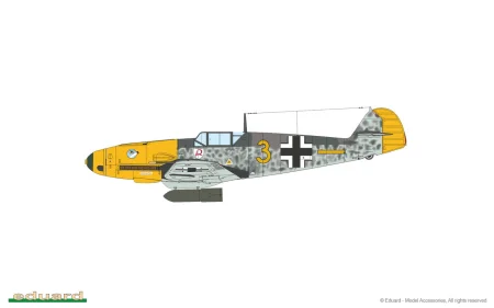 2142-05.jpg