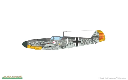 2142-08.jpg