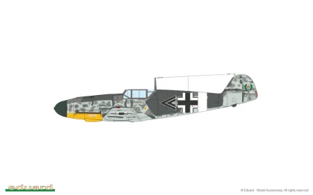 2142-12.jpg