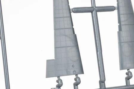 2142_05g.jpg