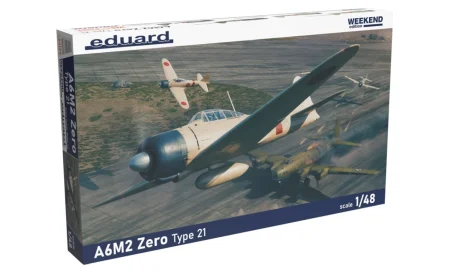 84189_3d_krabice_bpzd_z1.jpg