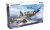 84190_3d_krabice_bpzd_z1 — kopia.jpg