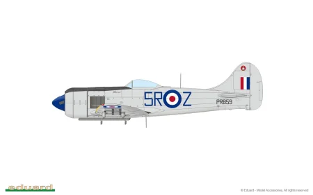 84190-02.jpg