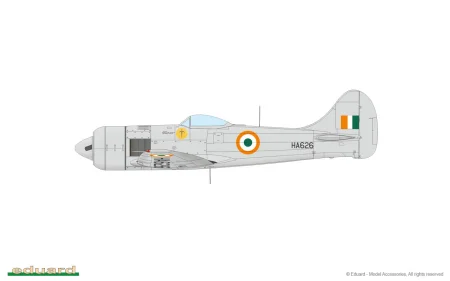 84190-04.jpg