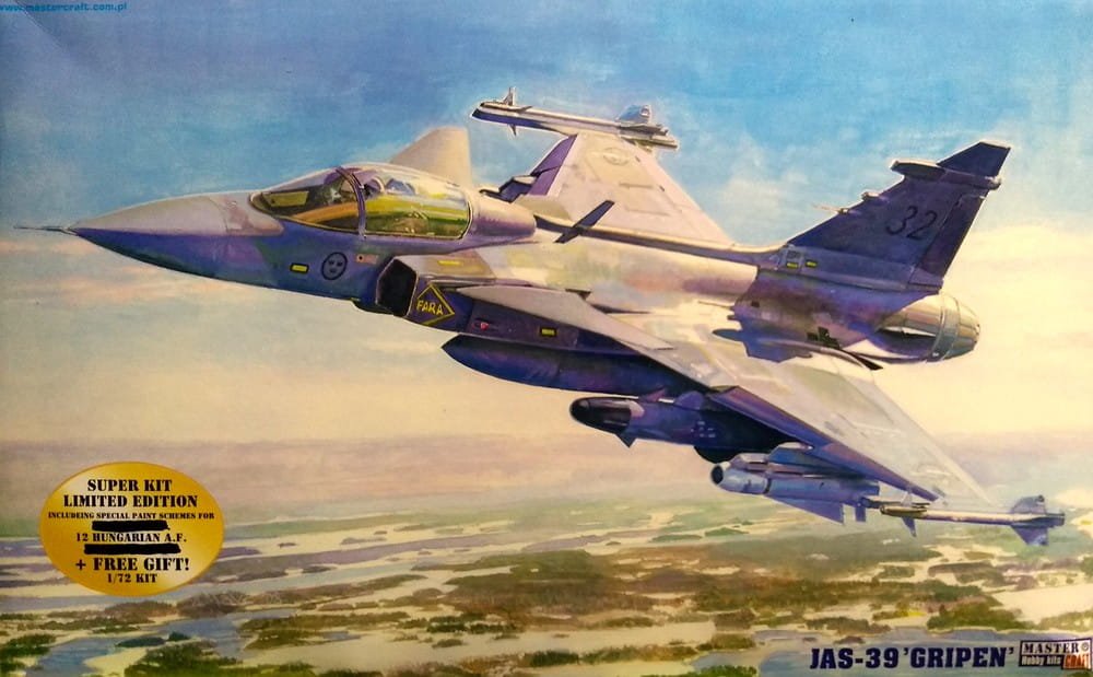 mistercraft-g200-gripen.jpg