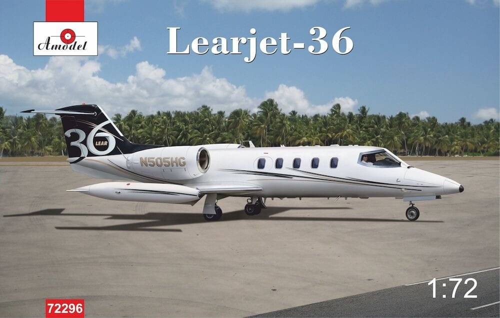 Amodel-72296-Learjet-36.jpg
