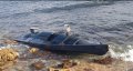 Mikromir-35-028-Ukraine-Maritime-Drone (1).jpg