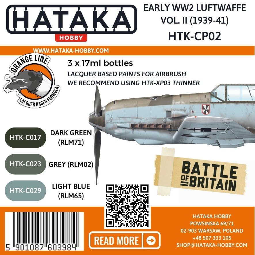 HTK-CP02-Early-WW2-Luftwaffe-vol.-II-1939-41-a.jpg