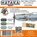 HTK-CP02-Early-WW2-Luftwaffe-vol.-II-1939-41-a.jpg