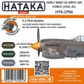 HTK-CP06-Early-WW2-US-Army-Air-Force-1941-43-a.jpg