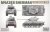 AHHQ-004-M4A3E8-Sherman-Easy-Eight (2).jpg