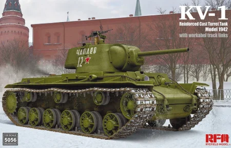 rfm-5056 (1).jpg