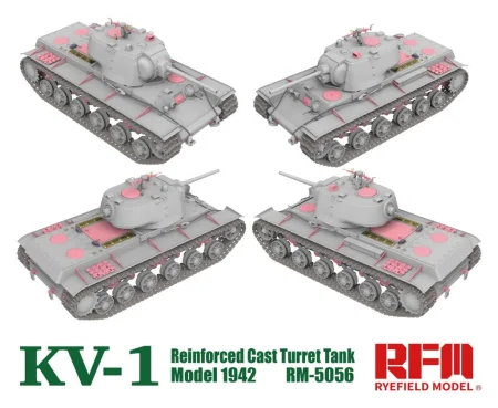 rfm-5056 (3).jpg