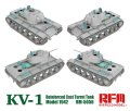rfm-5056 (5).jpg
