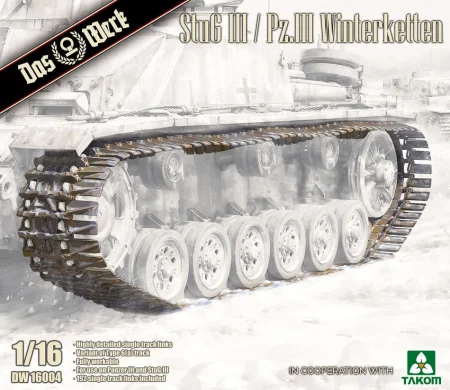 Das-Werk-DW16004 (1).jpg