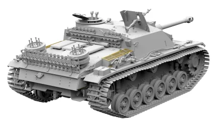 Das-Werk-DW16003-stug (1).jpg