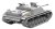 Das-Werk-DW16003-stug (1).jpg