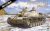 Das-Werk-DW16003-stug (2).jpg