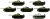 Das-Werk-DW16003-stug (3).jpg