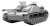 Das-Werk-DW16003-stug (5).jpg